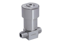 CKD series AGD process valve