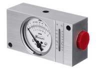 Durchflussmessgerat-SDN-SDMK