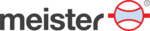 /fileadmin/product_data/_logos/meister.png