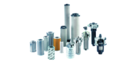 Stauff Filtration Technology