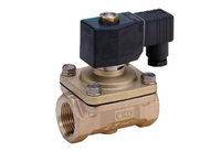 CKD series ADK process valve