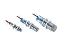 EGE series IGMT inductive proximity sensors 