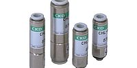 CKD serie CHL