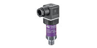 Suco pressure transmitter