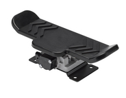 KEP Foot Pedal