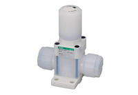 CKD series MMD process valves