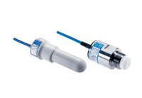 EGE series KGEX capacitive proximity sensors 