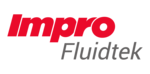 /fileadmin/product_data/_logos/2023/Impro_Fluidtek_logo_PNG.png