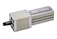 CKD series MCP special cylinder