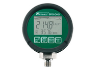 Digital-Manometer-SPG-DIGI