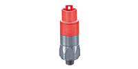 Suco pressure switch hex 27