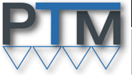 /fileadmin/product_data/_logos/logo_ptm.png