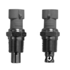 DANFOSS Temperature Sensors