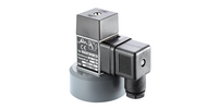 Suco pressure switch 30 A/F