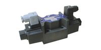 Directional Valves