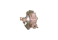 Flotronic 500 Style air perated diaphragm pump (image 840x580px)