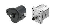 Gear Motors