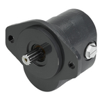 DANFOSS Gear Motors