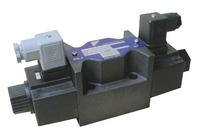 DAIKIN Directional Control Valves